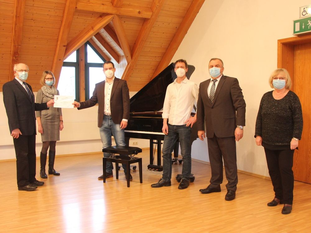 Foto: A. Neumann, LVZ